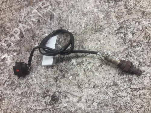 Electronic sensor OPEL VECTRA C (Z02)  | BP21465156M84 