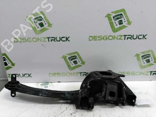 Bras de suspension arrière gauche FORD FOCUS C-MAX (DM2) [2003-2007]  21431750