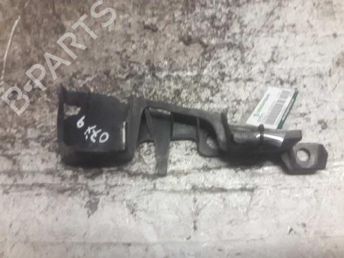 Other CITROËN C4 Coupe (LA_)  | BP21472122O1 