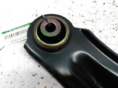 Right front suspension arm RENAULT LAGUNA II Grandtour (KG0/1_)  | BP21440190M13 