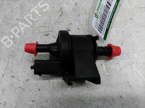 Elektronisk modul OPEL CORSA C (X01) [2000-2009]  21436399