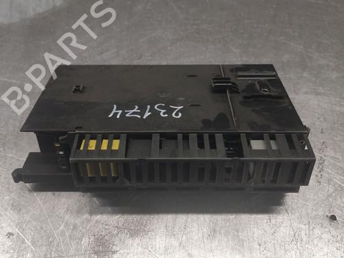 Fuse box MERCEDES-BENZ E-CLASS (W211) E 220 CDI (211.006) | BP37194208E1 - Image 8