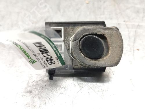 Used Switch PEUGEOT 407 SW (6E_, 6D_) [2004-2011]  23189152