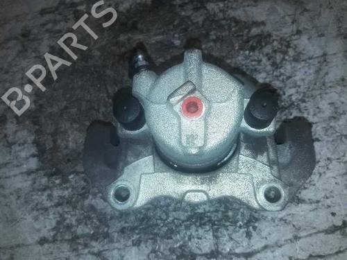Left front brake caliper OPEL ZAFIRA A MPV (T98)  | BP21471766M105 