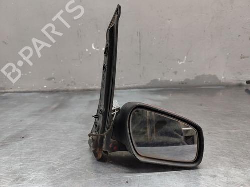 Used Right mirror Right mirror FORD FOCUS C-MAX (DM2) [2003-2007] 35981110 35981110