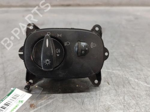 Commande de phare FORD TRANSIT Van (FA_ _) [2000-2006]  28681743