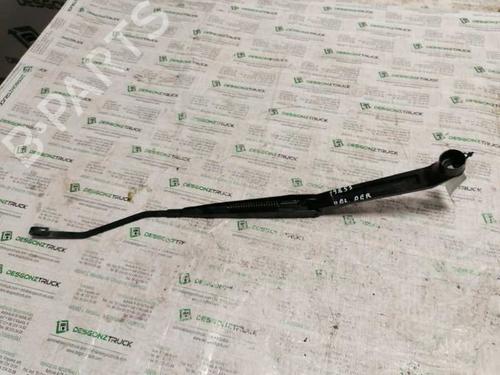 Front windshield wiper arm SUZUKI GRAND VITARA II (JT, TE, TD) 1.9 DDiS (JB419WD, JB419XD) | BP21473933C143 