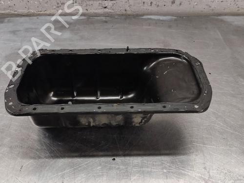 Used Oil sump CITROËN C4 Picasso I MPV (UD_) 1.6 HDi (109 hp) 32154774