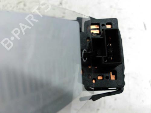 Steering column stalk OPEL MERIVA A MPV (X03) | BP21441417I23