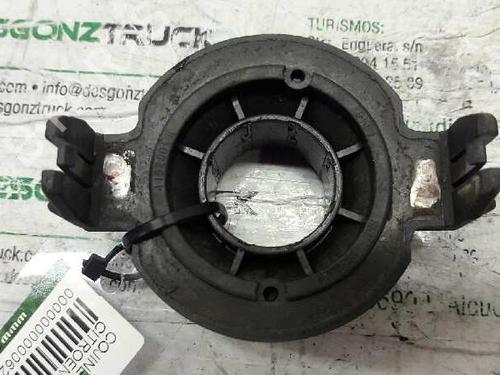 Other CITROËN JUMPER I Bus (230P)  | BP21454875O1