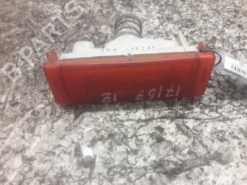 Used Left front indicator RENAULT RAPID Box Body/MPV (F40_, G40_) [1985-2001]  21468603