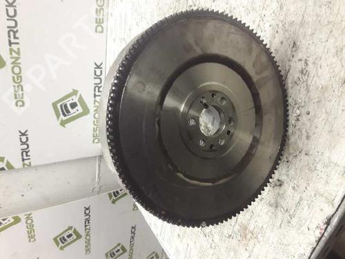 Flywheel FORD FOCUS III  | BP21460675M101 