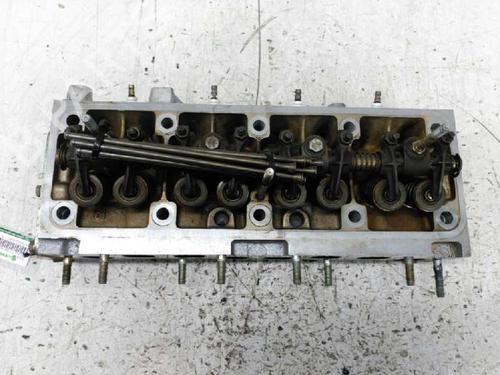 Cylinder head RENAULT SUPER 5 (B/C40_)  | BP21439832M5 