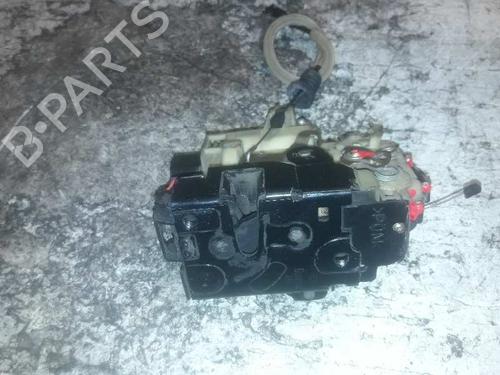 Højre fortil lås SEAT LEON (1M1)  | BP21460042C97 