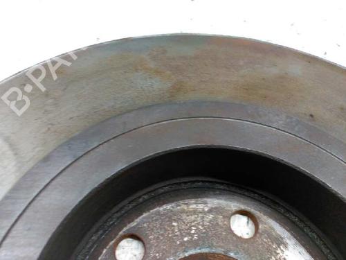 Other RENAULT VEL SATIS (BJ0_) | BP21438784O1