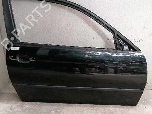 Right front door BMW 3 Compact (E46) 318 ti | BP21476263C3 