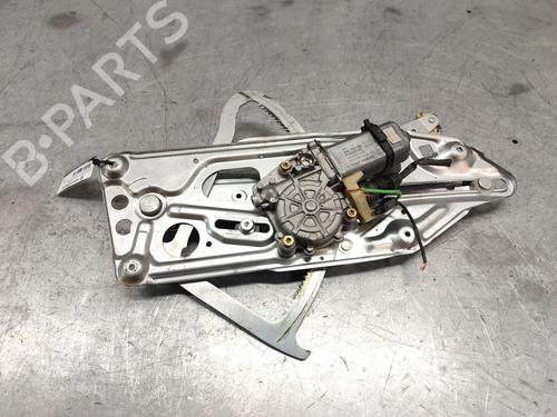 Front right window mechanism MERCEDES-BENZ S-CLASS (W140) S 350 Turbo-D (140.134) | BP24406599C23 