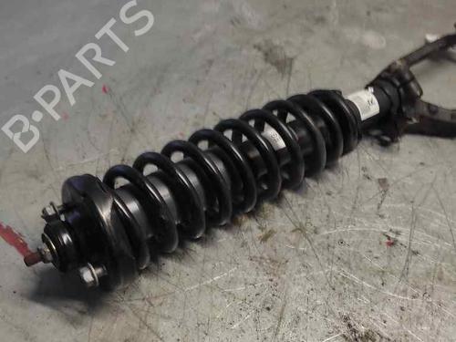 Right front shock absorber ROVER 45 I Saloon (RT)  | BP21404411M17 