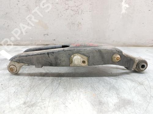Used Left rear suspension arm MERCEDES-BENZ E-CLASS (W211) E 420 CDI (211.029) (314 hp) 27978484
