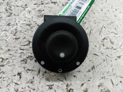 Used Mirror switch RENAULT MEGANE I Coach (DA0/1_) 1.9 dTi (DA0N) (98 hp) 21442678