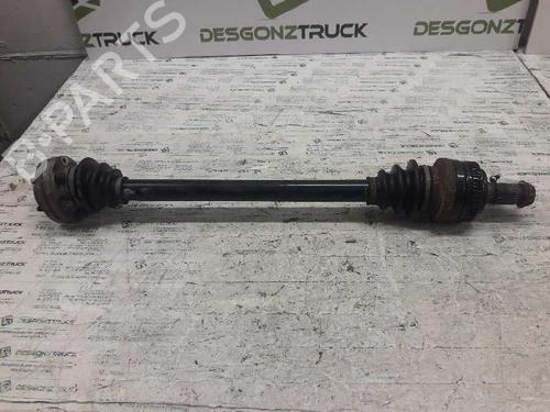 Used Right front driveshaft BMW 3 Coupe (E46) [1998-2006]  21456732
