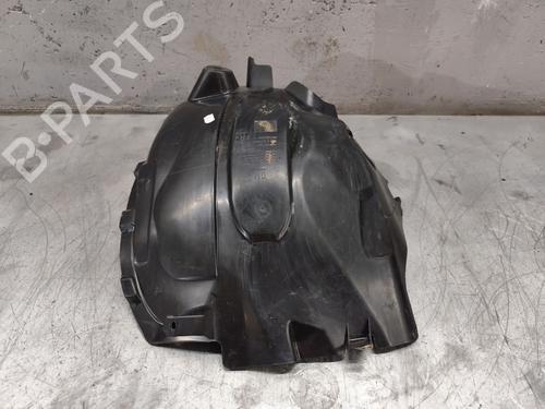Wheel arch OPEL CORSA E (X15) 1.4 LPG (08, 68) | BP28579643C56 