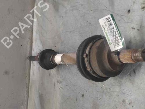 right-front-driveshaft-citroen-c4-picasso-i-mpv-ud_-2006-2007-2008-2009-2010-2011-2012-2013-2014-2015-21413917 main image