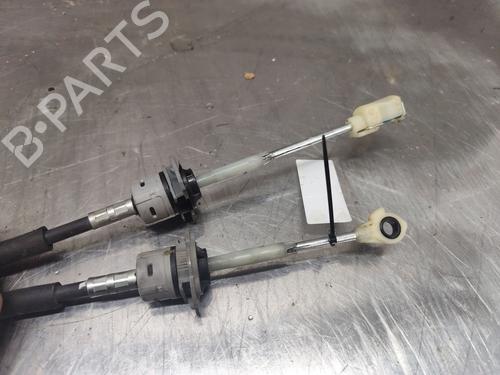 Andre HYUNDAI i30 (GD) 1.6 CRDi | BP31026000O1