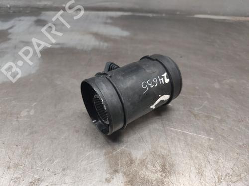 Used Mass air flow sensor Mass air flow sensor 39502337 39502337
