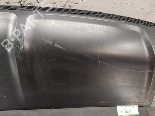 Other AUDI Q7 (4MB, 4MG, 4MQ) 3.0 TDI quattro | BP30087545O1 - Image 5