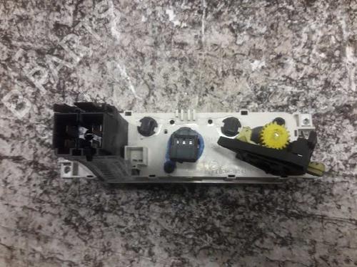Climate control FORD TRANSIT Van (FA_ _)  | BP22907625I5 