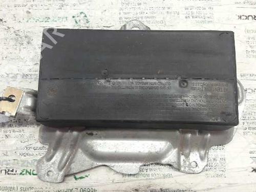 Elektronisk modul MERCEDES-BENZ S-CLASS (W220) [1998-2005]  21454081