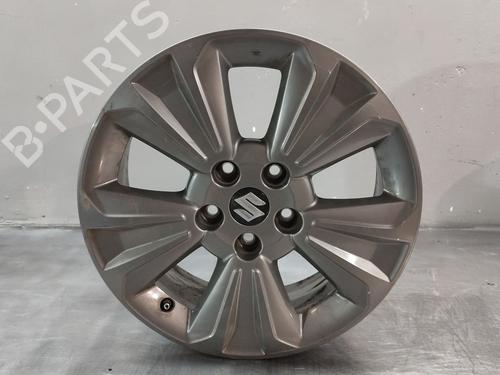 Rim SUZUKI VITARA (LY) 1.0 (APK 310) | BP32454567C45