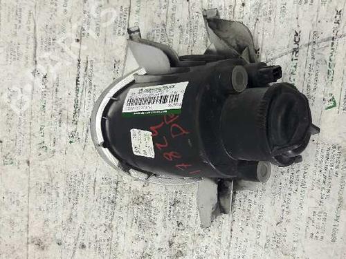 Højre Foran Tågelygte PEUGEOT 206 Hatchback (2A/C)  | BP21448808C31 
