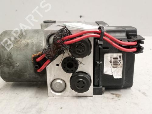 Pompe ABS IVECO DAILY IV Platform/Chassis  | BP27927954M43 