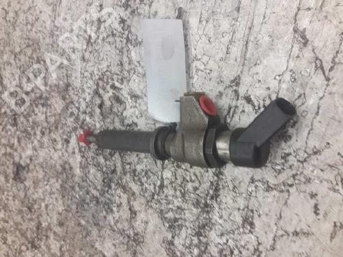 Injector CITROËN XSARA (N1) 2.0 HDi 90 | BP21463303M100 