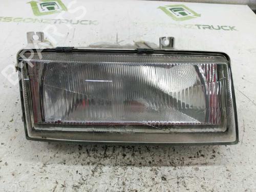 Used Right headlight SKODA FELICIA I (6U1) [1994-1998]  21440570