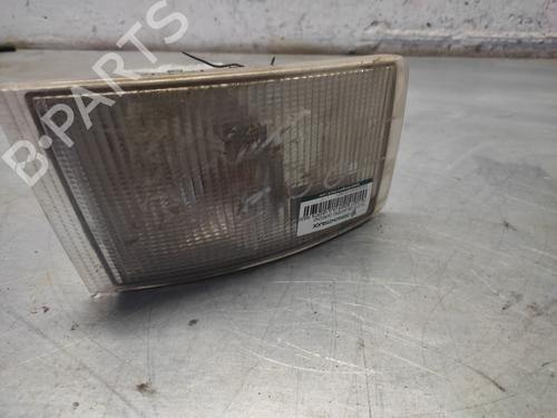 Blinklys fortil højre PEUGEOT BOXER Platform/Chassis (ZCT_) 2.5 D 4x4 (86 hp) 24678051