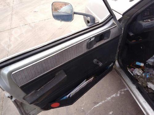 Electronic module CITROËN C15 Box Body/MPV (VD_)  | BP21458258M83