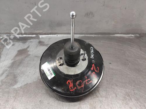Servo brake SEAT LEON (5F1) 1.6 TDI | BP38590934M42 - Image 2