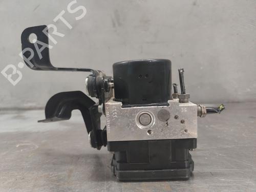 ABS pump FORD FIESTA VI (CB1, CCN) | BP38174444M43 - Image 4
