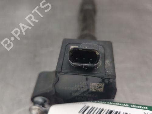 Ignition coil BMW 4 Convertible (G23, G83) M4 Competition M xDrive | BP31035177M94