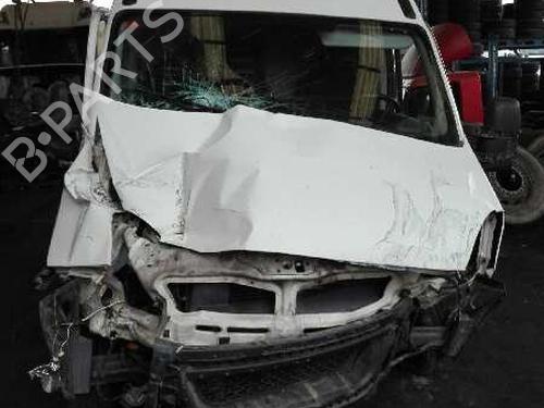 Starter IVECO DAILY IV Van  | BP21447885M8 