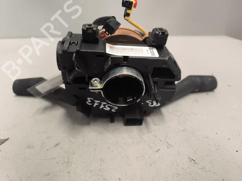 switch-iveco-daily-vi-van-2014-39239462 main image