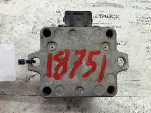 Ignition coil SEAT IBIZA II (6K1) | BP21448226M94