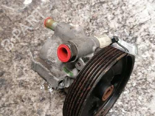 Styring servopumpe RENAULT LAGUNA II Grandtour (KG0/1_)  | BP21475838M99 
