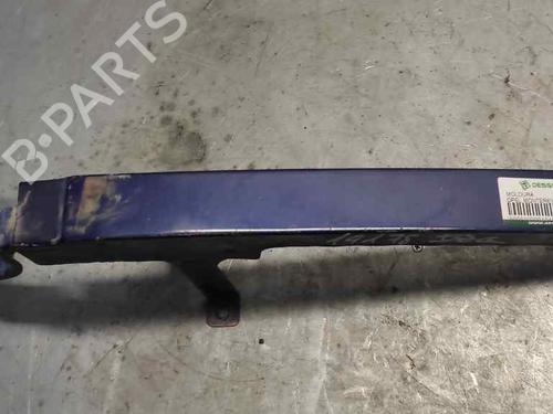 Other OPEL MONTEREY B (M98)  | BP22908152O1 