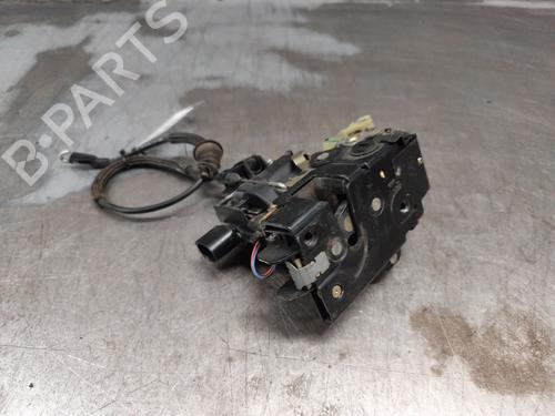 Used Rear right lock Rear right lock 39502329 39502329