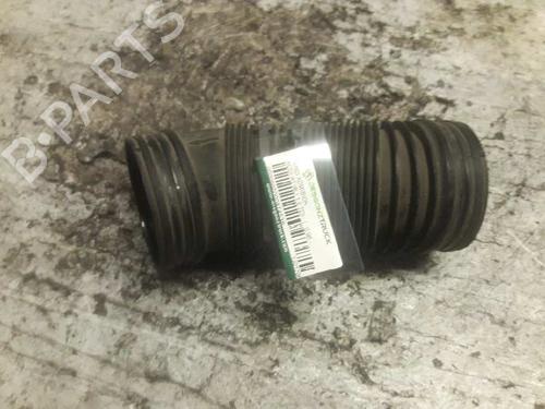 Used Other AUDI A3 (8L1) 1.9 TDI (130 hp) 21471272
