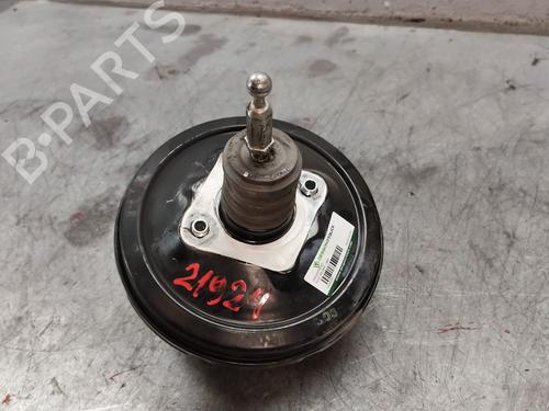 Bremseservo AUDI A4 B8 (8K2)  | BP25978138M42 